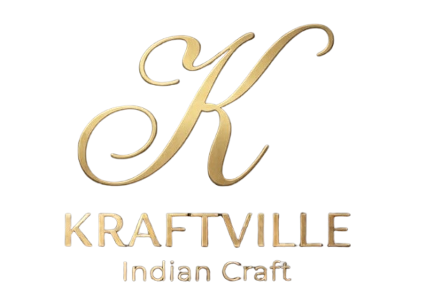 kraft ville